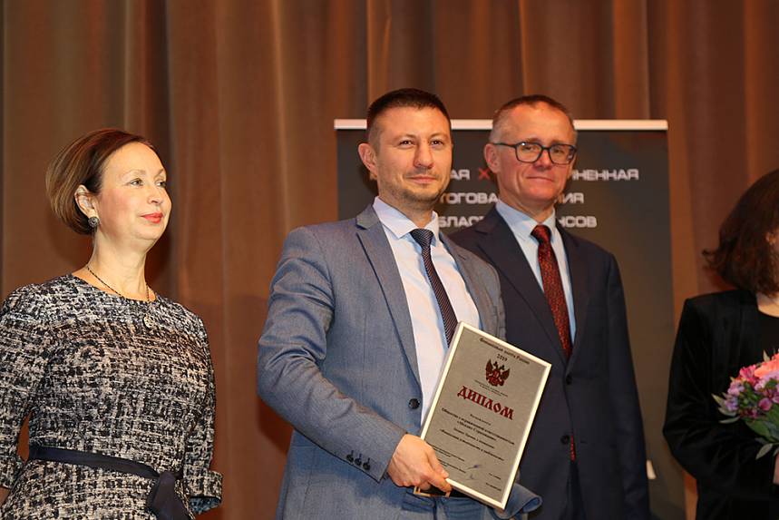 XV ��������� �������� ������