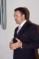 II ��������� �������� ������