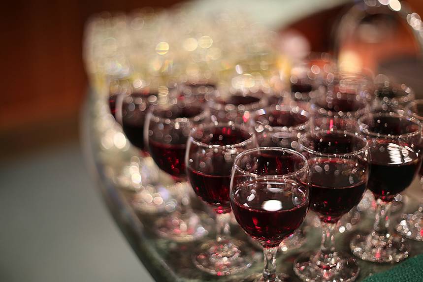 XV ��������� �������� ������