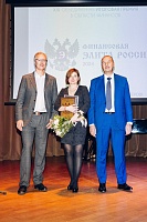 XIX ��������� �������� ������