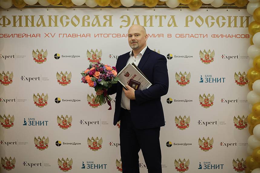 XV ��������� �������� ������