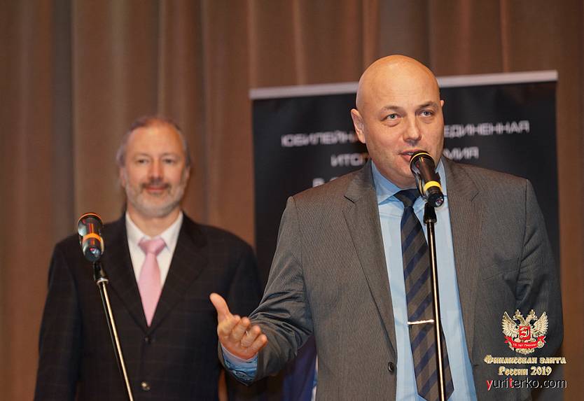 XV ��������� �������� ������