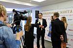 XIII Церемония вручения Премии XIII Церемония вручения Премии