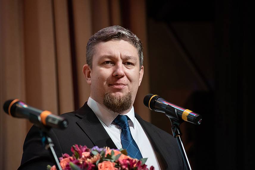 XV ��������� �������� ������