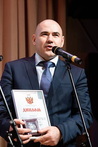 XV ��������� �������� ������