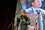 X Церемония вручения Премии X Церемония вручения Премии