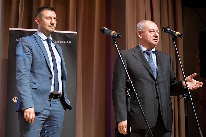 XV ��������� �������� ������