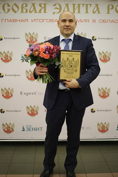 XV ��������� �������� ������