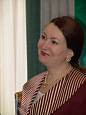 IV Церемония вручения Премии IV Церемония вручения Премии
