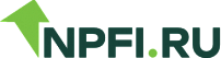https://npfi.ru