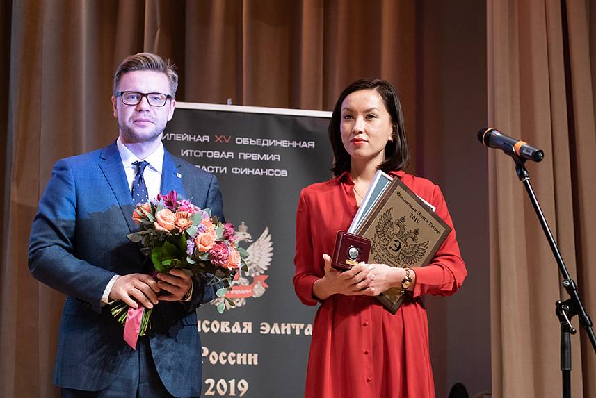 XV ��������� �������� ������