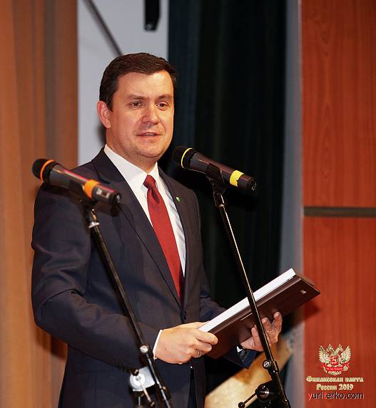 XV ��������� �������� ������