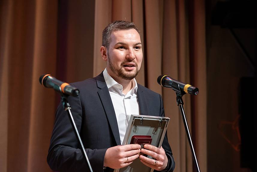 XV ��������� �������� ������