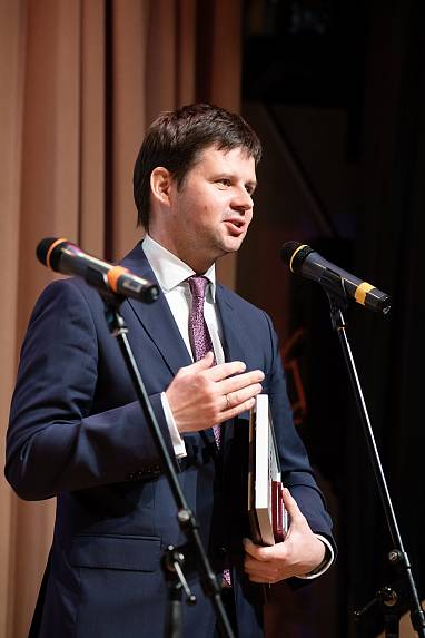 XV ��������� �������� ������