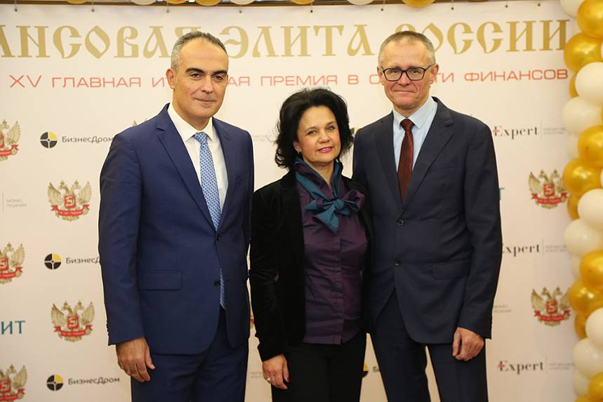 XV ��������� �������� ������