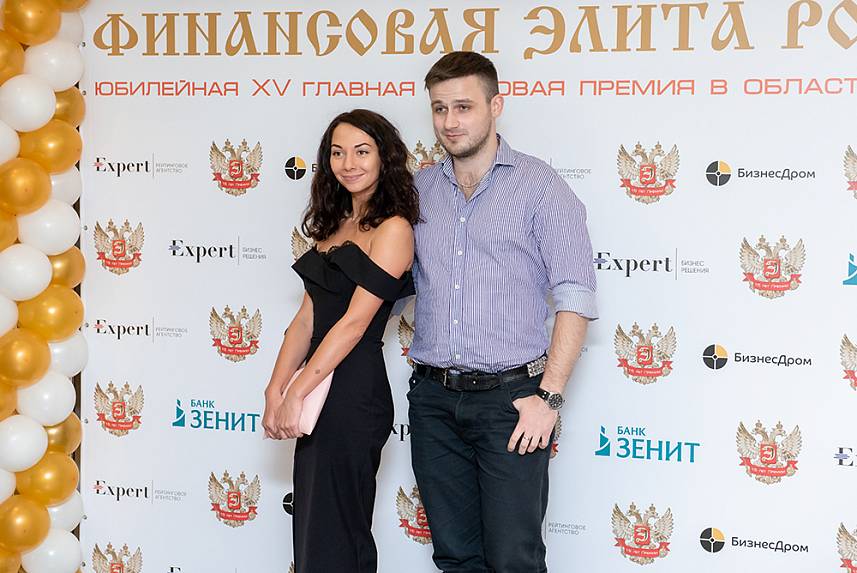 XV ��������� �������� ������