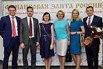 XIII Церемония вручения Премии XIII Церемония вручения Премии