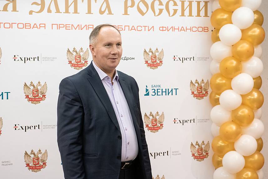 XV ��������� �������� ������