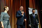 XIII Церемония вручения Премии XIII Церемония вручения Премии