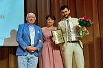 XIII Церемония вручения Премии XIII Церемония вручения Премии