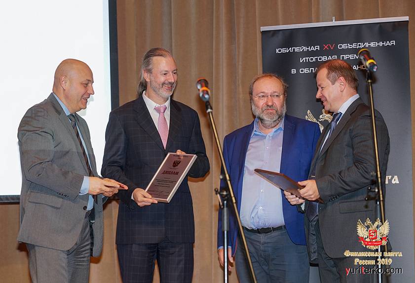 XV ��������� �������� ������