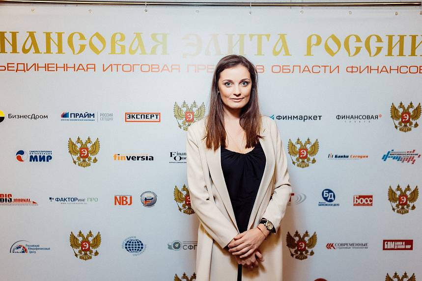 XVI Церемония вручения Премии XVI Церемония вручения Премии