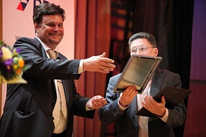 VIII ��������� �������� ������