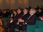IV Церемония вручения Премии IV Церемония вручения Премии