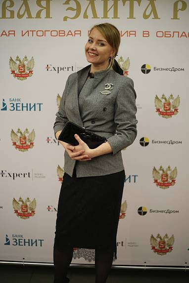 XV ��������� �������� ������