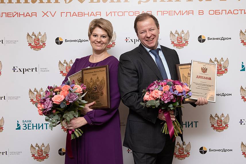 XV ��������� �������� ������