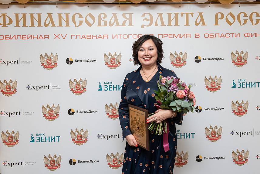 XV ��������� �������� ������