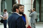 X Церемония вручения Премии X Церемония вручения Премии