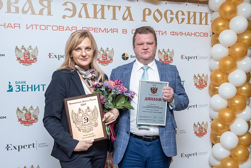 XV ��������� �������� ������