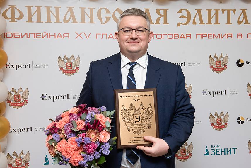 XV ��������� �������� ������