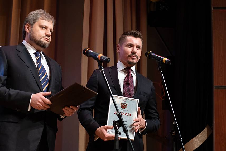 XV ��������� �������� ������